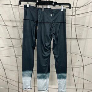 Lot de 10 leggings Rose Boreal